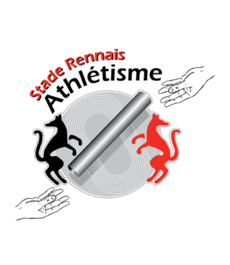 Rennes Athlé