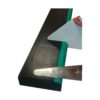 Print for plasticine - Image 2