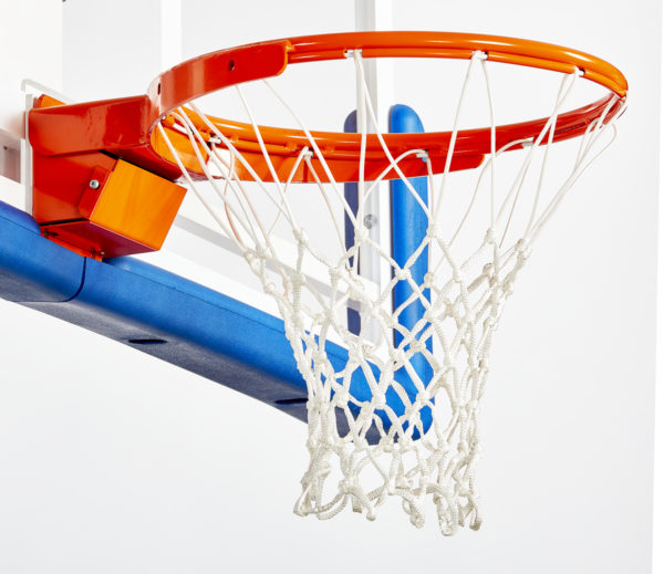 Cercle basket haute competition a ressort