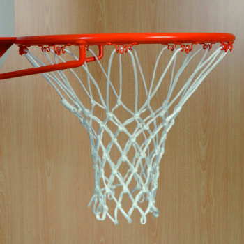 « filets basket «  »super » » pour but basket b3325 et b3320″