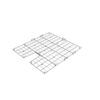 Pv duckboard 5m50 x 5m00 - Image 2
