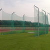 Discus throwing cage - wa - Image 3
