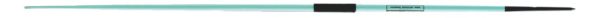 Javelot rocket 40-50m – 400g nordic – flex 6.3