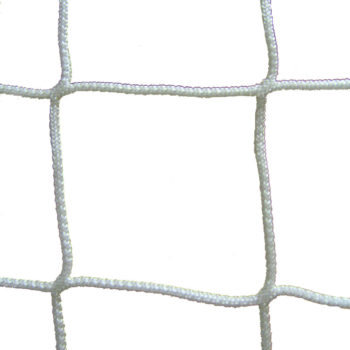 Filet de separation 3mm – maille 100mm – blanc