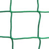 Filet de separation 3mm – maille 45mm – vert
