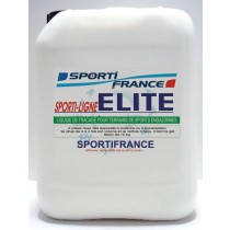 Peinture blanche 15 kgs