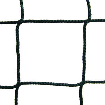 Filets mini hand 2m40x1m70 – noir ø3mm – maille 100