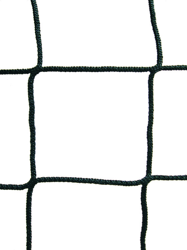 Filets mini hand 2m40x1m70 – noir ø3mm – maille 100