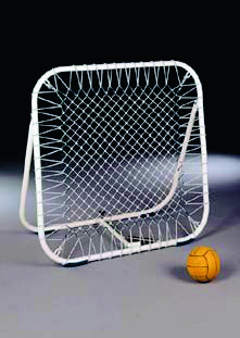 Tchoukball