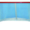 Buts de hockey sur glace