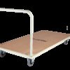 Transportation rack - Image 2