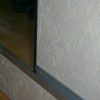 Mirror low alumunium frame - Image 2