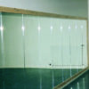 Wooden frame - Image 2