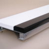 Wa take-off board - Image 2