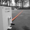 Line box - Image 2