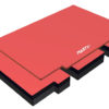Hj modular landing pit - fosby wa  6m00 x 4m00 x 0m70 - Image 2