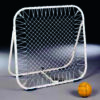 Tchoukball