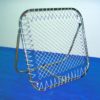 Tchoukball - Image 2