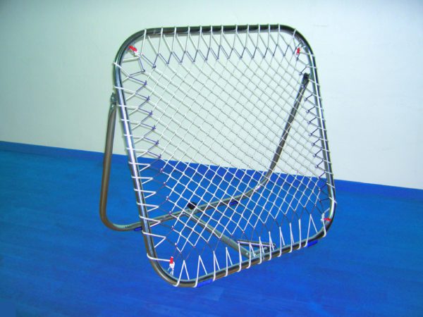 Tchoukball