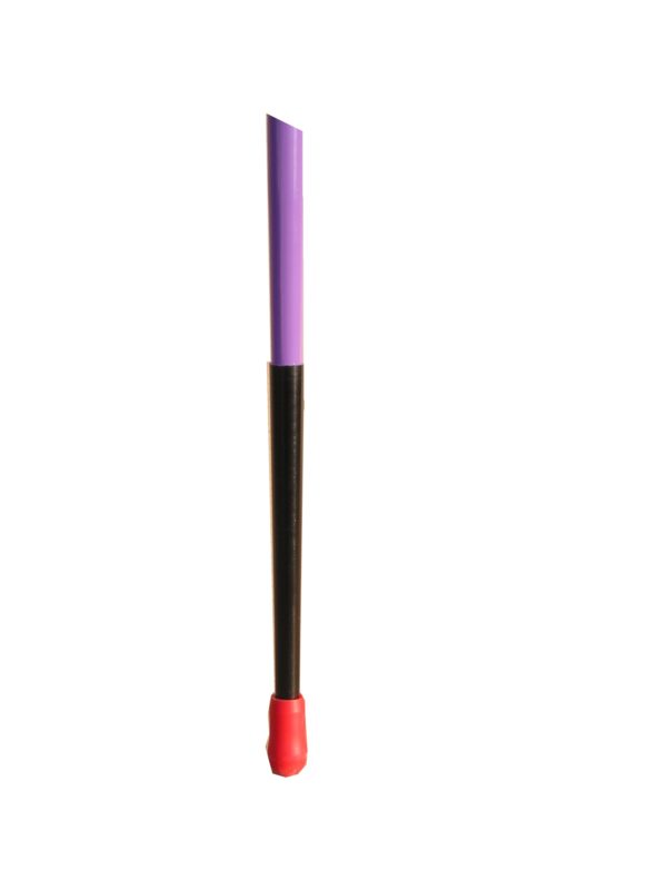 Indoor javelin 400g - Image 2