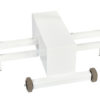 Double post classified ffbad - Image 2
