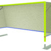 Beach soccer goals - bsww - Image 2