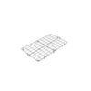 High jump duckboard 5m00 x 3m00 fixed feet - Image 2