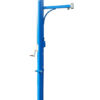 High competition high articulated pv posts 2013 wa - Image 2