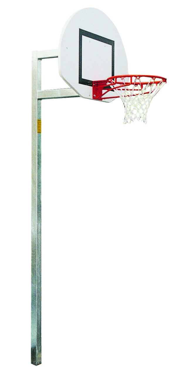 But mini basket a platine deport 0m60 ht 2m60