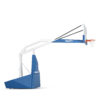 New super sam 325 PRO BLACK - Image 2