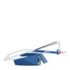 New super sam 325 PRO BLACK - Image 3