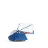 New super sam 325 PRO BLACK - Image 4