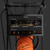 Machine à shoot basket DR DISH CT+