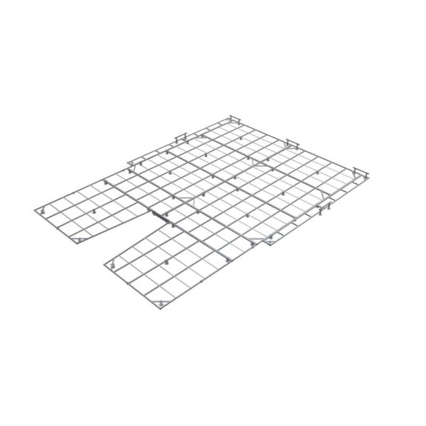 Pv duckboard 7m50 x 5m50 - Image 2