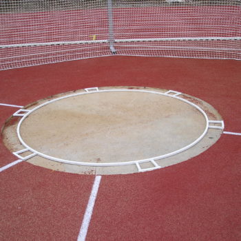 Reducteur de cercle