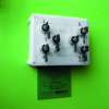 Controler for sevaral elevating devices - Image 2