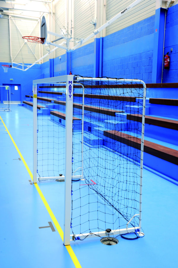 Buts mini hand interieur