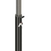 Competition telescopic hj stands - wa - Image 2