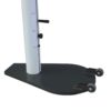 Competition telescopic hj stands - wa - Image 3