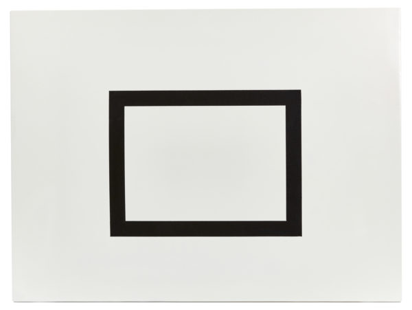 Panneau polyester 1m20x0m90x20mm