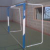 Futsal goals - Image 2