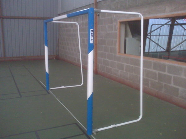 Futsal goals - Image 2