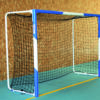 Futsal goals - Image 3