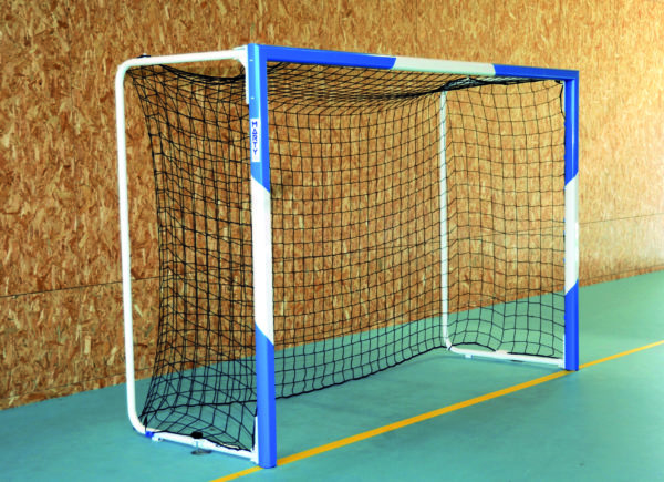 Futsal goals - Image 3