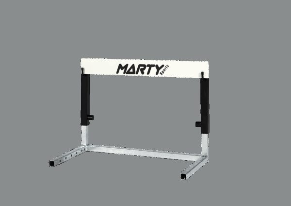 Baby haie 0m60 – lot de 6