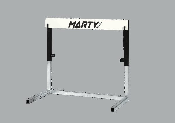 Baby haie 0m60 – lot de 6