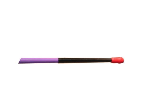 Javelot indoor 500g