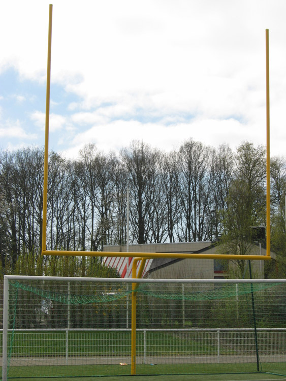 Buts football americain