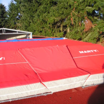 Bouchon d&rsquo;occultation pour a2192 & a2197