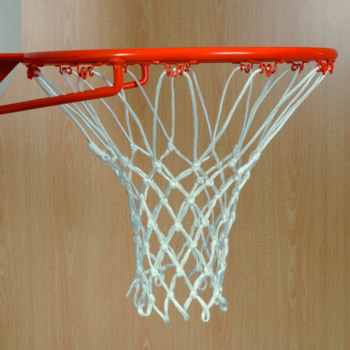 « filets basket «  »super » » pour but basket b3325 et b3320&Prime;